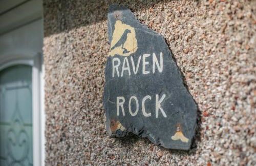 2 Bed in Looe oc-l00055 - Foto 12