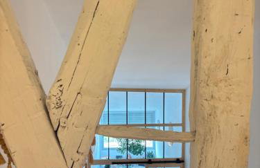 Le 29 Bis - Foto 9