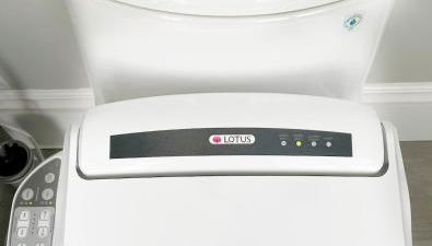 Totally Renovated Victorian House in Center SF! - Foto 4