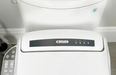 Totally Renovated Victorian House in Center SF! - Foto 4