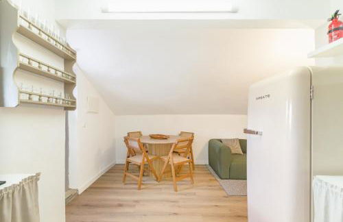 Esteva CountryHouse - Photo 72