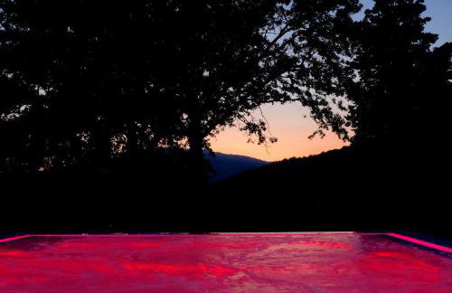 Agriturismo Il Ponticello - Foto 10