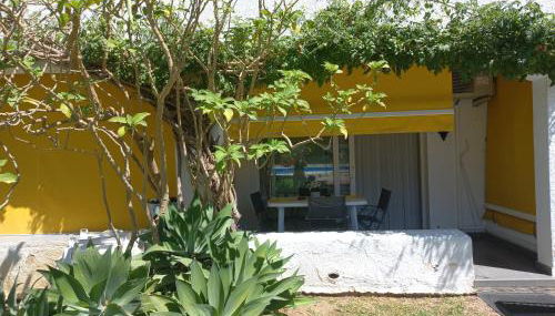 Marbella Milla de Oro/ Golden Mille Marbella - Foto 2