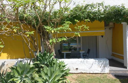 Marbella Milla de Oro/ Golden Mille Marbella - Foto 2