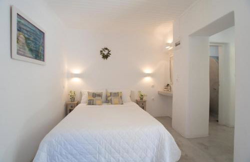 KrotiriBay adults - Foto 56