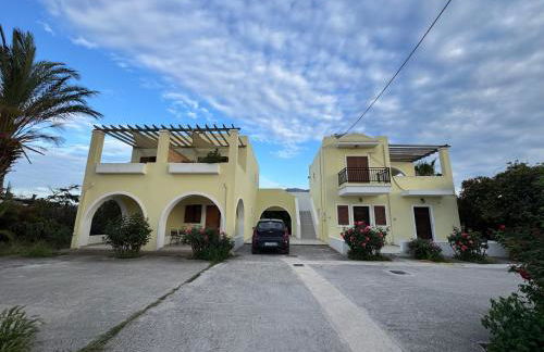 Breathe easy living - Foto 18