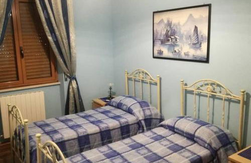 CasaAltieri - Photo 8