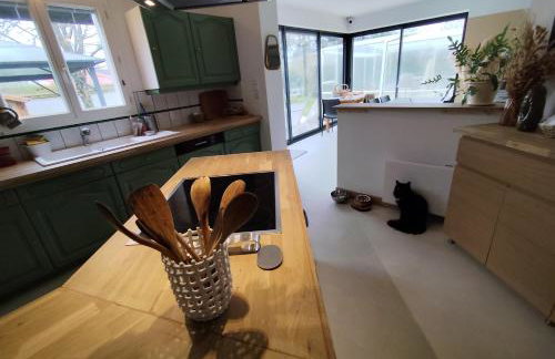 Sainte Soulle - Foto 40