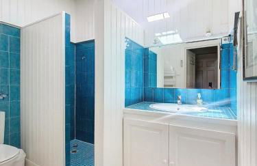 Flocon de Sel - Foto 22