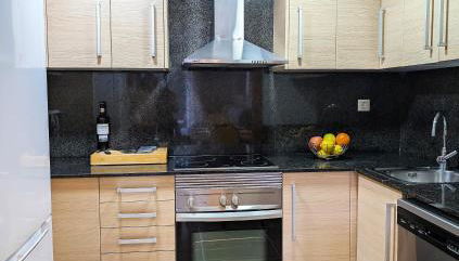 Rincón Costa Verde - Premium Apartment & Pool - Foto 2