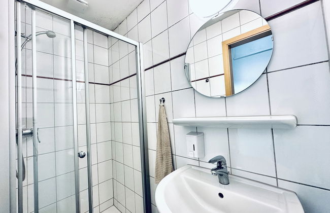 ZIMMERzuVERMIETEN.ch Balsthal - Foto 14