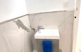 CHEZ CLAIRE 4- Place Capitole 122m2, Clim Centrale - Foto 32