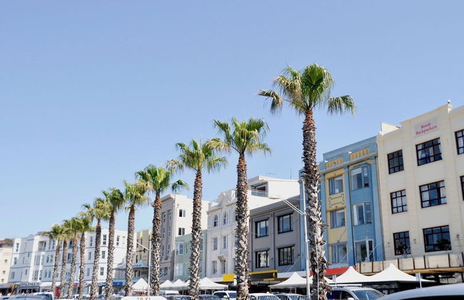 La Casa De Frida - Foto 18