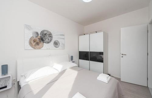 Villa Contessa - Photo 52