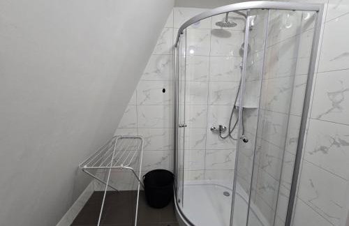 Domki Bory Tucholskie - Kurs na wypoczynek - Foto 41