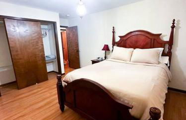 2000 square feet of comfort and relaxation near NYC - Foto 6