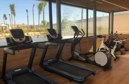 The best apartament - Photo 31