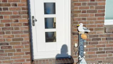 Bi Grete vörn - Foto 5