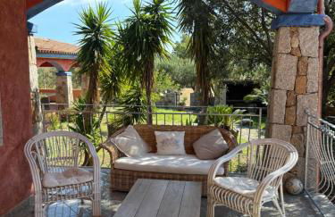 Villa with stunning views to the mountains 5km from the beach - Foto 13