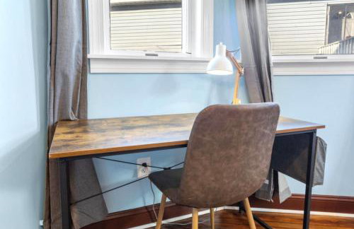 8BR 3BA Classic by Tropicana, Boardwalk, Beach - Foto 78