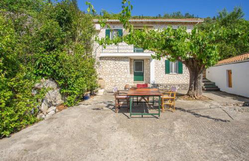 Zoe apartment - Photo 1