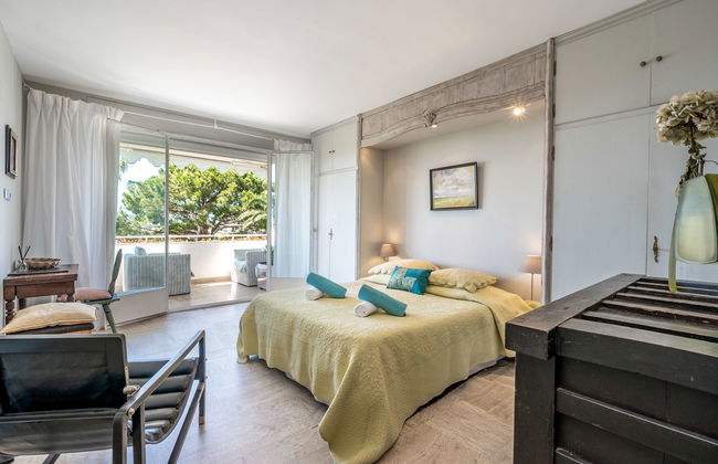 Alexandra Palace - Foto 14