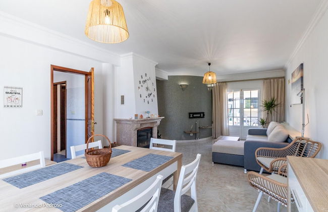 Casa Sardine by Acasadascasas - Foto 9