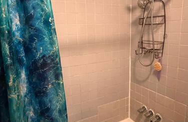 Cozy 2 Bedroom Apartment In Thriving Crown Heights Area - Foto 9