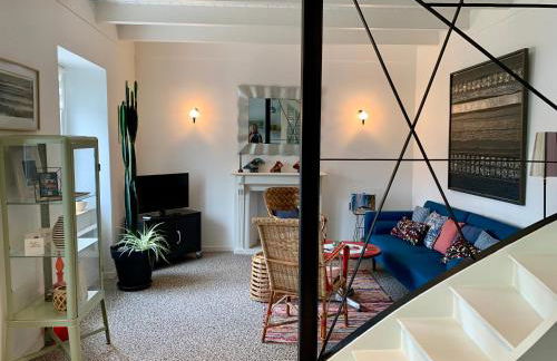 L 'Air Yaudet - Photo 4