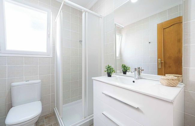 Villa Anturium - Foto 18