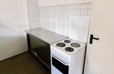 Peters Gasthaus - Foto 32