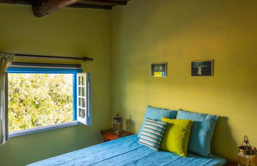 Casa Santa - Photo 49