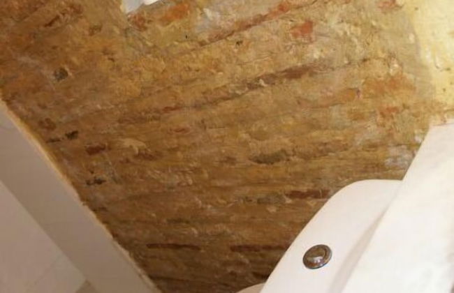 Apartamentos Ortiz de Zárate - Foto 28