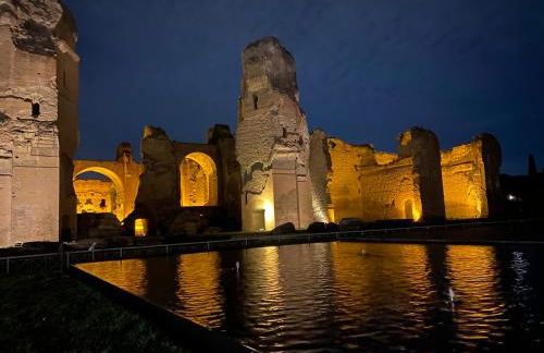 Casa Cherie - Foto 39