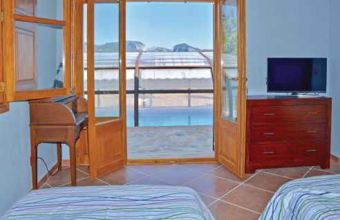 Amazing Home In Santa Maria - Foto 35