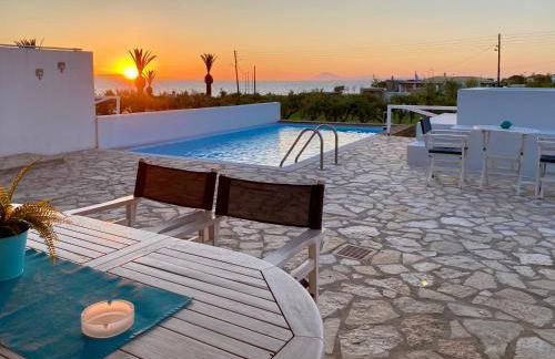 Betty's Villas - Photo 39