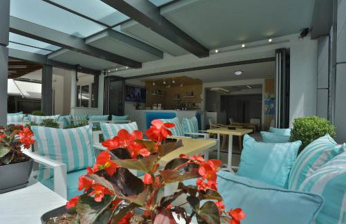 Alarzo Rooms - Foto 18