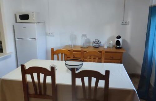 Casa de Valeria - Photo 16