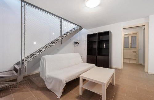 Le Golfette Ville al Golf 2 - Foto 21