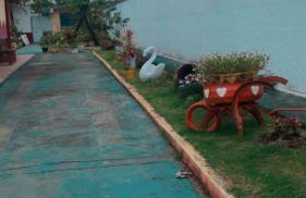 Casa para temporada e fins de semana - Foto 20