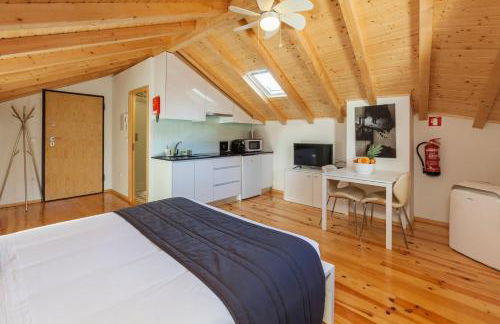 BO - Almada 346 - Foto 70