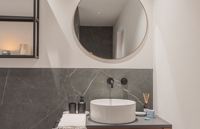 Piccola Como Lotus With 1 Bathrooms - Foto 47