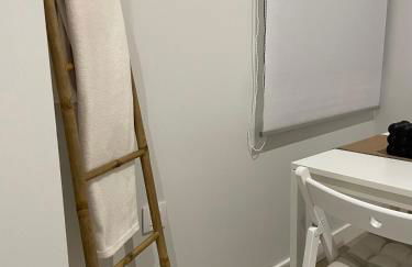 Apartamentos Corredera 2 - Foto 30