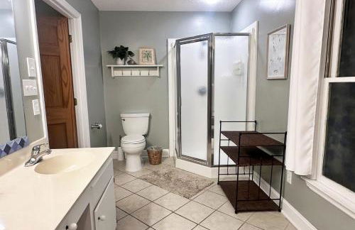 Firefly Cottage - Foto 41