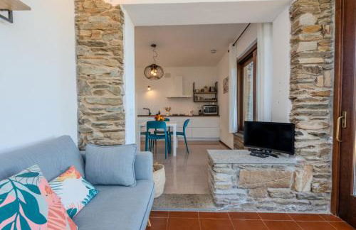 Villetta con Giardino a pochi passi dalla Spiaggia - Foto 31