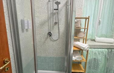 Milena's Home Rome Center - Foto 24