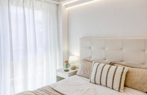 Can Muntaner Duplex - Foto 14