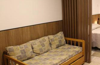 Holiday Ingleses - Photo 7