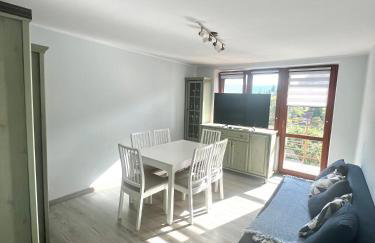 Bieszczadzkie Knieje P2 - Foto 6