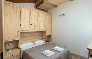 Pit Stop Cadore - Foto 8